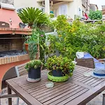 Greenland Apartment Karousades Corfu